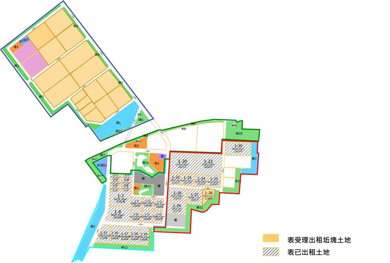 新市第一區第二期03
