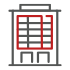 商業地產銷售業務